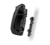 Fidlock – Bouteille magnétique Twist pour vélo FL-TS-09611 – 450 ml – Noir