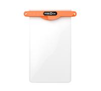 Fidlock Téléphone Cellulaire Étanche Couvrir Hermétique Sec Sac Smartphone Sac