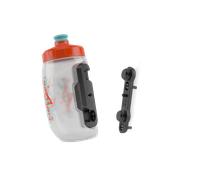 Fidlock Tortillon Bouteille 450 Enfants + Vélo Base - 09638 Magnétique