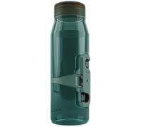 Fidlock Trinkflasche & Halterung Twist 700 ml, Bike Base, grün, 09678