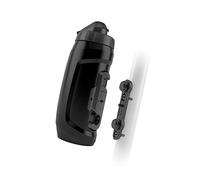 Fidlock Twist 590ml Water Bottle Gris Grey