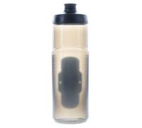 Fidlock Twist 600ml Gourde Taille unique Gris foncé