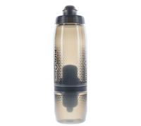 FIDLOCK TWIST bouteille d'eau 800 ml avec système de support de bouteille base vélo 800 ml