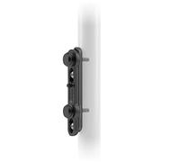 Fidlock TWIST Bike Base Adapter Rahmenbefestigung für Trinkflaschen, ME09603-P00000(ALB)