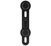 Fidlock - Twist Bike Base - Porte-bidon - One Size - black