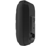 FIDLOCK TWIST boîte à outils simple noir