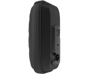 FIDLOCK TWIST boîte à outils simple noir