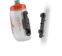 FIDLOCK TWIST bottle 450 kids + bike base