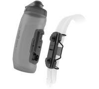FIDLOCK TWIST bottle 590 + base tex multi smoke