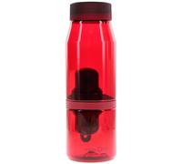 Fidlock Bidon Twist Life Set 700 Ml