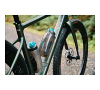 FIDLOCK - Twist Bottle 750 Antibacterial + Bike Base Tbl - Bidon - Taille unique