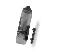 FIDLOCK TWIST bouteille d'eau 800 ml avec système de support de bouteille base vélo 800 ml
