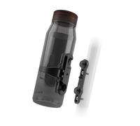 Fidlock TWIST Bouteille 700 0.7 L + Base Vélo Bike Pour Cyclisme Hors Route