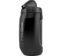 FIDLOCK TWIST bouteille de remplacement 450 noir