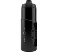 FIDLOCK TWIST bouteille de remplacement 600 noir