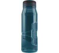 FIDLOCK TWIST bouteille de remplacement 700 life bleu