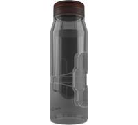 FIDLOCK TWIST bouteille de remplacement 700 life fumée