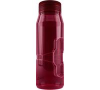 FIDLOCK TWIST bouteille de remplacement 700 life rouge