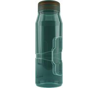 FIDLOCK TWIST bouteille de remplacement 700 life vert