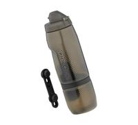 FIDLOCK TWIST bouteille d'eau 800 ml avec système de support de bouteille base vélo 800 ml