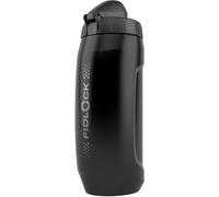 Fidlock Twist Water Bottle 590ml Noir Black