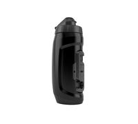 Fidlock TWIST Bouteille Unique 590ml Noire - Compatible Toutes Bases - 09642