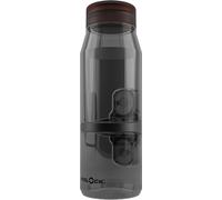 FIDLOCK TWIST bouteille unique 700 life fumée