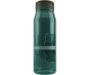 FIDLOCK TWIST bouteille unique 700 life vert