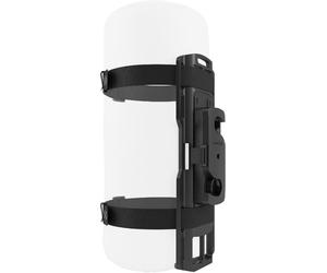 FIDLOCK TWIST connecteur uni XL