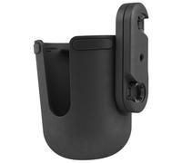 Fidlock - Twist Cup Holder - Porte-bidon - schwarz
