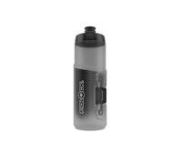 Fidlock Twist de Rechange Bouteille 600ml (Bouteille Seulement) - 09667-P02002