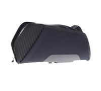 Fidlock Twist essential L 2,4l Sacoche à vélo L Gris foncé