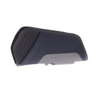 Fidlock Twist essential M 1,1l Sacoche à vélo M Gris foncé