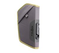 Fidlock TWIST Essential Sac Cadre Vélo Sangle Épaule Poche Extensible
