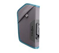 Fidlock TWIST Essential Sac Cadre Vélo Sangle Épaule Poche Extensible