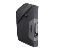Fidlock TWIST Essential Sac Cadre Vélo Sangle Épaule Poche Extensible