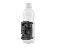 Fidlock Twist Fixation Simple Uni Avec BOA Fit System - 09634(BLK) Porte-Bidon