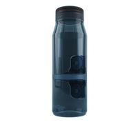 Fidlock Twist Life Water Bottle 700 Ml Vert Turquoise