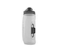 Fidlock - Replacement Bottle 590 - Bidon vélo - 590 ml - transparent white