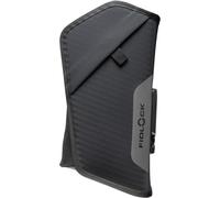 FIDLOCK TWIST sac essentiel + base vélo noir L