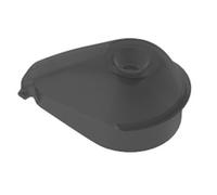 Fidlock Twist Saleté Housse - Convient Pour Valve Bouteille Casquette - ME09630