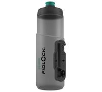 Fidlock Bidon Twist Antibacterial Single 600ml
