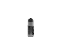 FIDLOCK - Twist Single Bottle 600 * In ottle Connector - Bidon Smoke - Taille unique
