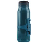 Fidlock Twist Life Water Bottle 700 Ml Vert