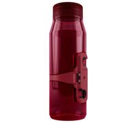 Fidlock Gourde Twist Life 700 ml Rouge