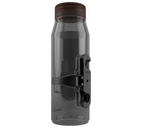 Fidlock Twist Life Water Bottle 700 Ml Gris