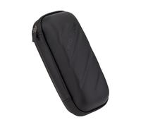 FIDLOCK TWIST single toolbox noir 500 ml