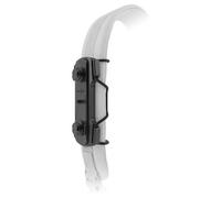 Fidlock - Twist Tex Base Multi - Porte-bidon gris