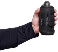 FIDLOCK TWIST thermo sleeve for bottle (manchon thermique pour bouteille) 450ml