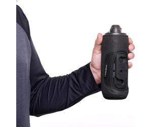 FIDLOCK TWIST thermo sleeve for bottle (manchon thermique pour bouteille) 590 ml